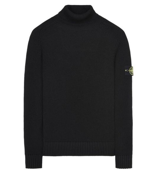 

19fw 535c2 tone weater cardigan men 039 and women 039 i land turtleneck weater long leeve hirt 3xl, Black;brown