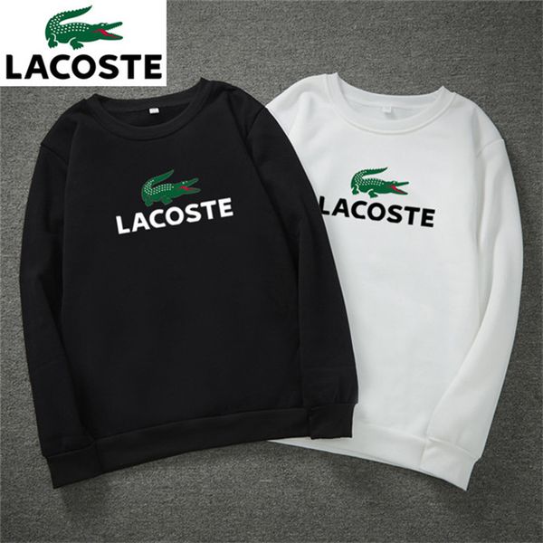 

2019 new mens design sweater fashion hip hop style high collar lapel women 100% woollen sweater luxury cotton casual coat