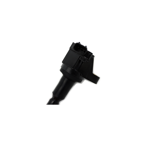 

ignition coil for :jazz(1.2/1.3/1.5)11-12 l15a7 oem:30520-rb0-003