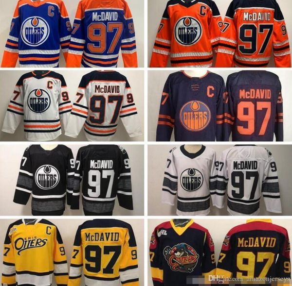 edmonton oilers orange jersey