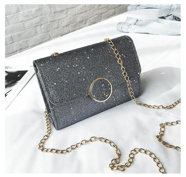 

designer luxury designer handbags valentine italian genuine pu leather bag cross body bags clutch bags for women shoulder bags