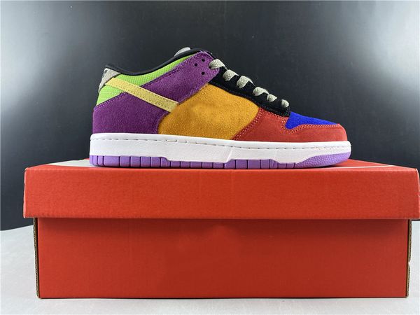 

2020 with box new men women sb dunk low skate shoes luxury designer trainer sports athentic sneakers