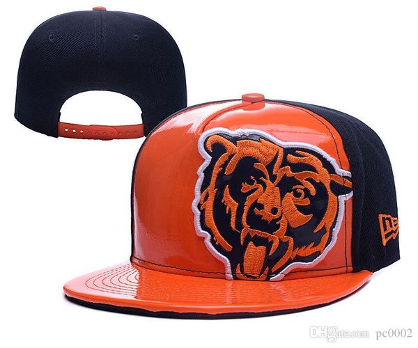 

Bears New Официальный черный черновик 2019 года на сцене 59FIFTY Mesh Fresh Draft Красный черновой