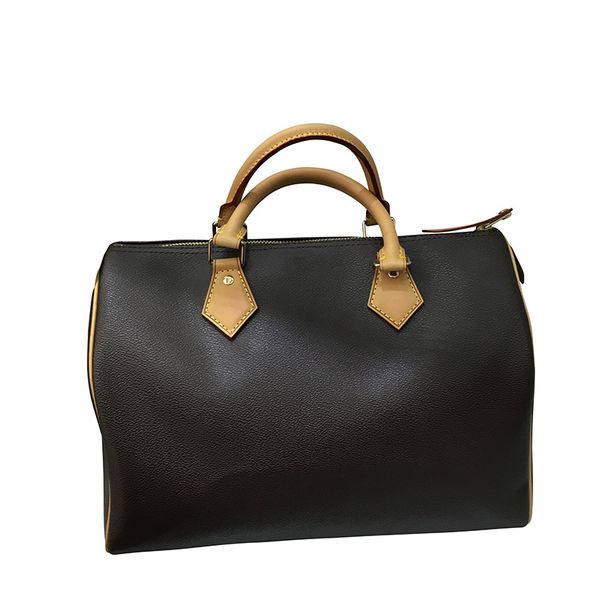 

Bolsa de Ombro sneakerssell