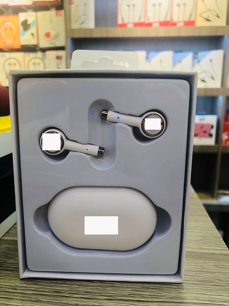 

Высокое качество Марка TWS наушники с зарядным устройством Box Tour3 Bluetooth 5.0 Bluetooth Науш