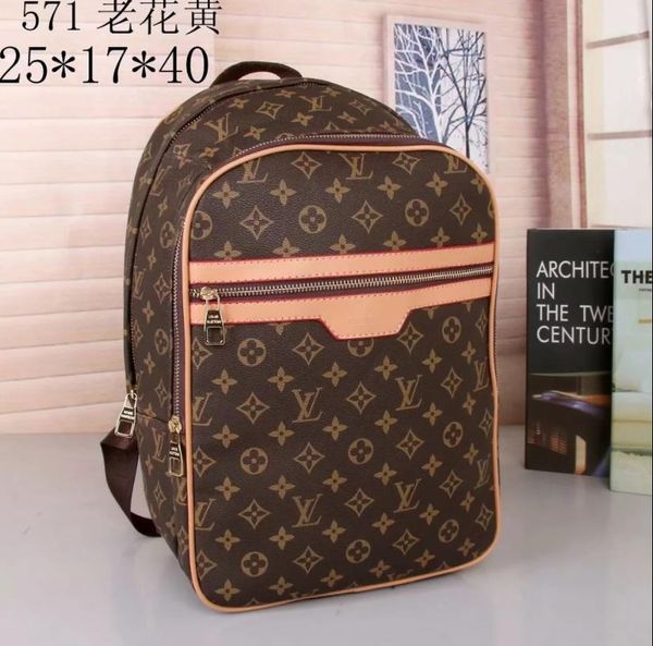 

2019 brand handbags purses fashion women pu shoulder bags wallet cosmetic bag outdoor card bags coin purse shopping h 555, Pink