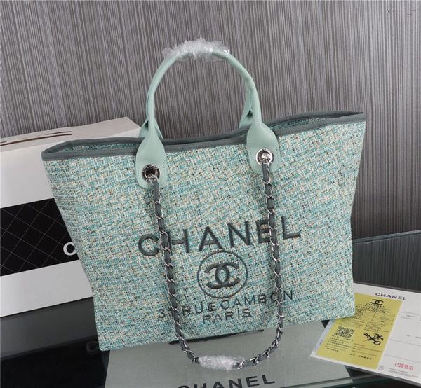 

Herald fa hion luxury handbag women bag de igner houlder bag female vintage atchel bag pu leather cro body houlder bag