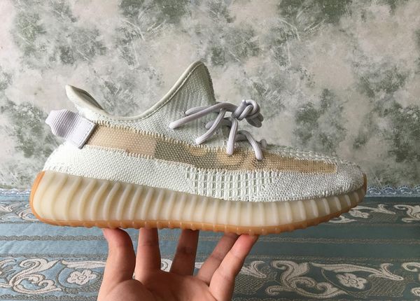 

2020 джефф кроссовки унисекс детские ботинки цвет персик весной мило мило сетчатые верхние ботинки нового прибытия, Black