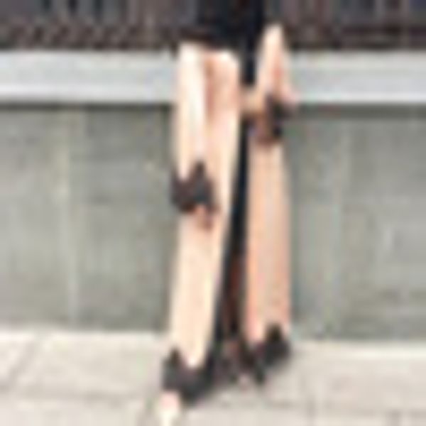 

dubai ethnic dress lace cardigan muslim women open front robe islamic maxi dress long kaftan abaya, Black;gray