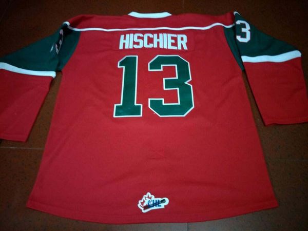 hockey jersey melbourne