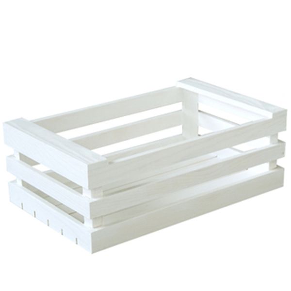 

storage basket home p props party decoration sundries storage tray deskbasket dessert, Pink;blue