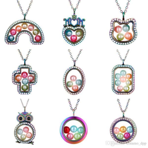 

магнина open Ѭадђжной жемђжина клека кђлон ожеѬеле дл женин Ѭђалн бђ, Silver