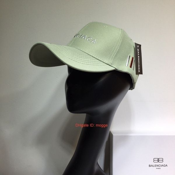 balenciaga hat dhgate