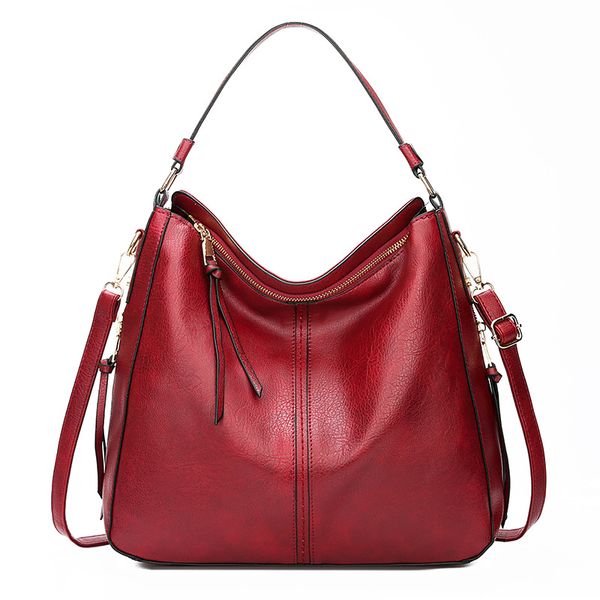 

genuine leather women handbag classic casual fashion female messenger bag sac a dos femme teenager girls casual girls c1240