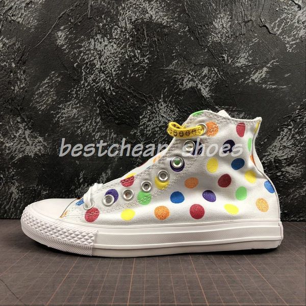 converse hombre cdg converse hombre cdg