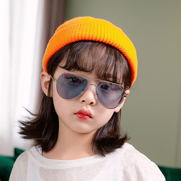 

polarized sunglasses p001 metal resin polarized sunglasses eye protection outdoor sun visors for boys, White;black