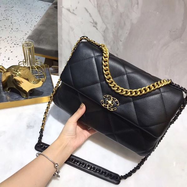 

2019 bags women leather crossbody bags casual handbags purse 20191122-lt3758#21592zhenpai6, Black