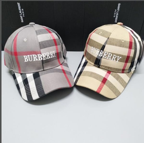 

the new 2019 hat man baseball cap head circumference in the spring and autumn female summer sun hat cap parent-child cap, Blue;gray