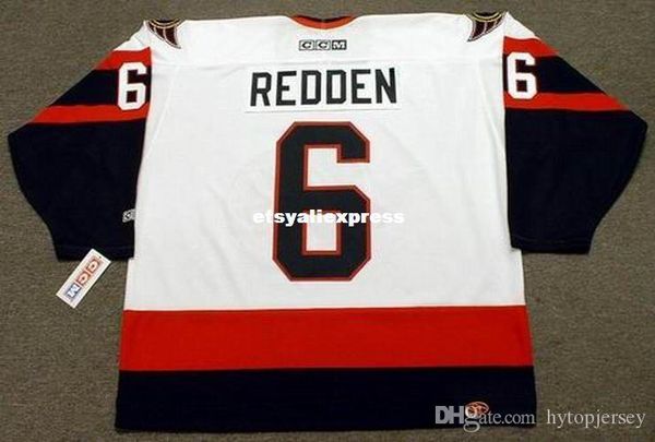 cheap sens jerseys