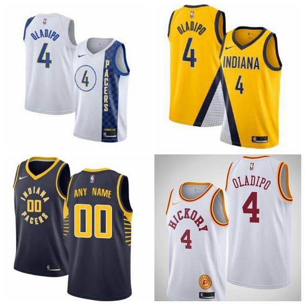youth pacers jersey