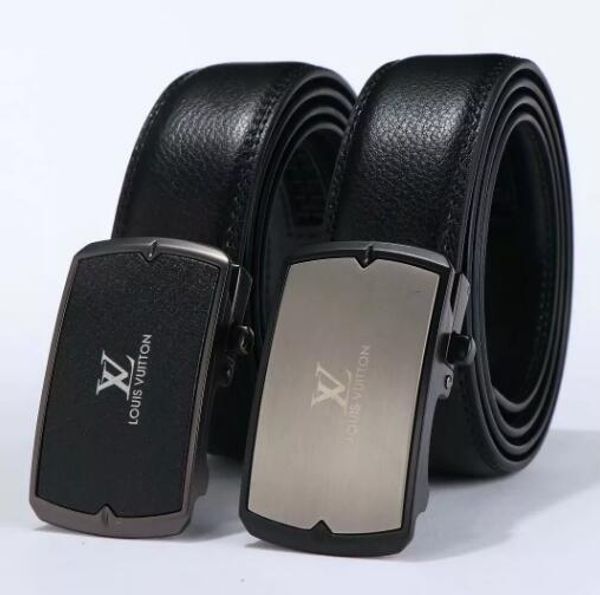 

2019 мужская мода роскошные пояса для женщин из натуральной кожи ремни для мужчин марка дизайнер мужской высокого качества waistband пояса о, Black;brown