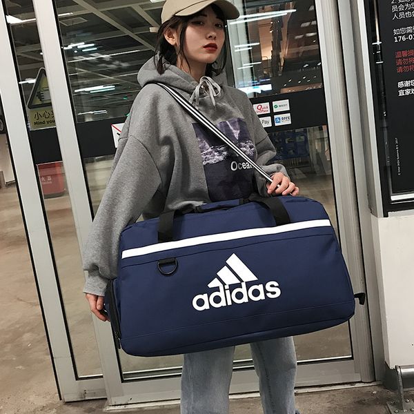 

новая тенденция роскошные сумки на ремне, unisex brand креста тела женщин мужские сумки мода ткань оксфорд 3 цвета easy matching открытый b1