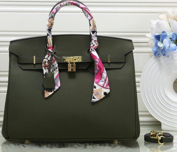 

Бесплатная доставка 2019 новые горячие женские модные сумки сумки сумка личи сумоч