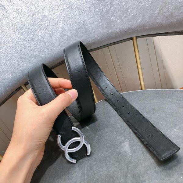 

2017 New Famous Brand Designer Belts Men High Quality Mens Belts Luxury Genuine Leather Pin Buckle Casual Belt Waistband PD32