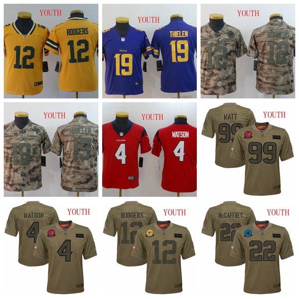 texans military jersey