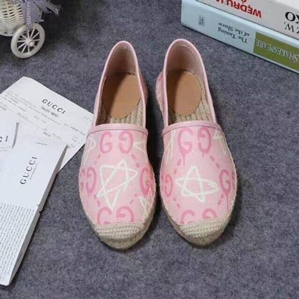 

2019 new high quality ladies casual shoes 123279#