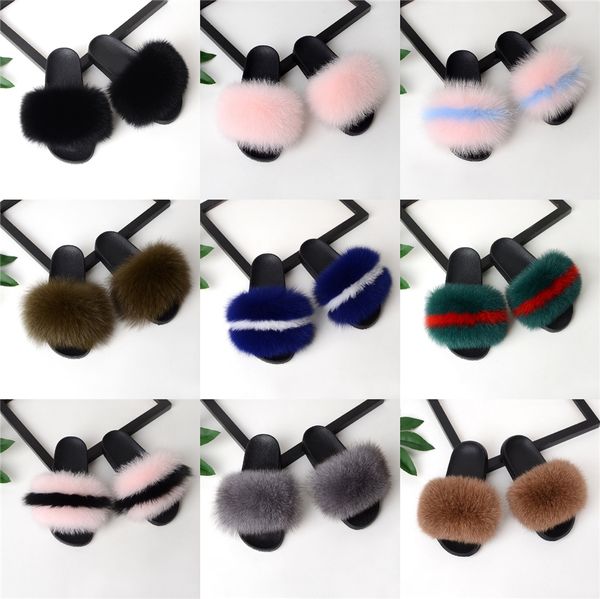 

women sandals hole shoes flat slippers women summer shoes lightweight beach sandals soft bottom outdoor handmade #166, Black