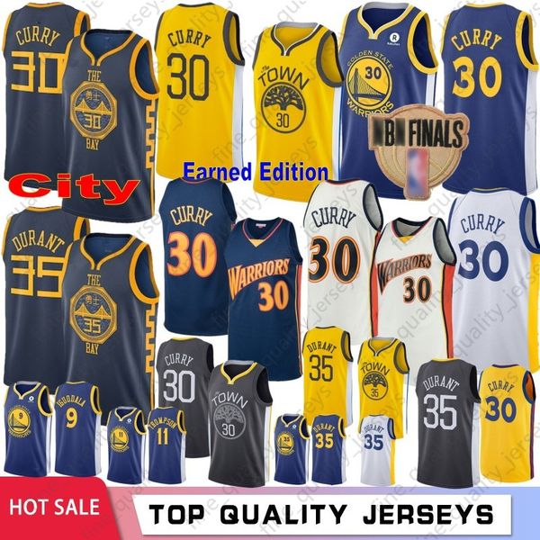 

Stephen 30 curry retro kevin 35 durant ba ketball jer ey golden me h tate draymond 23 green klay 11 thomp on andre 9 lguodala xxl