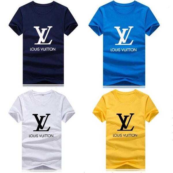 

Blusas e camisas xiaovv521