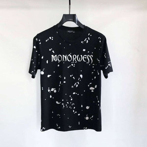 

20ss mens shirt summer casual t shirts for men women short sleeve shirt clothing letter pattern printed tees crew neck1, White;black