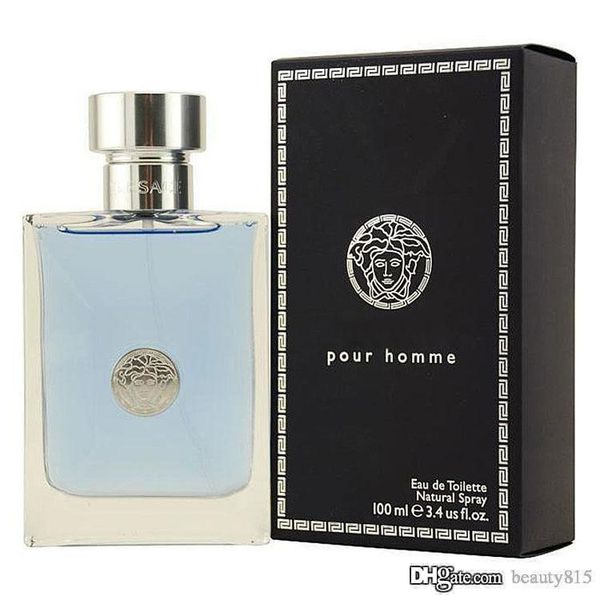 

духи для мужчин духов мужских классического мужского парфюм 100мл woody цветочных нот продолжительного аромат высокого качества бесплатная д