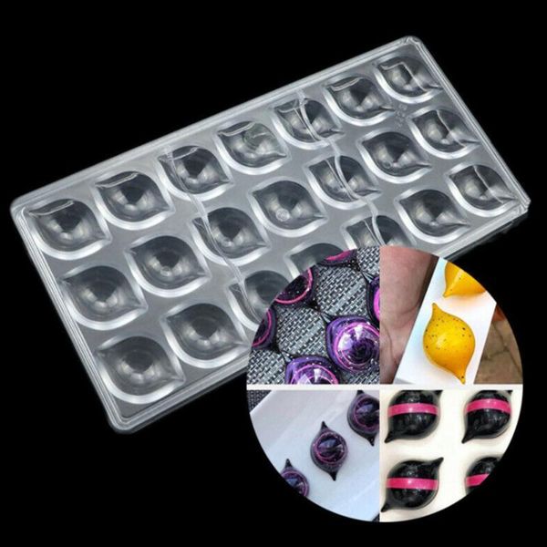 

nice letter lips shape plastic mould chocolate mold 3d diy home kitchen fondant decorating baking mould 2019 new