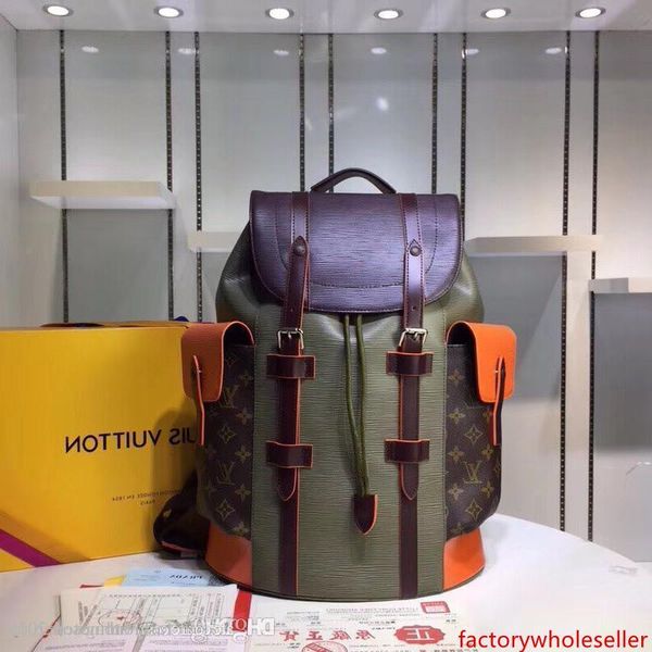 

men s travel bags women bag real leather handbags leather keepal0l 45 shoulder bags totes m41379 size:41 x 47 x 13 cm