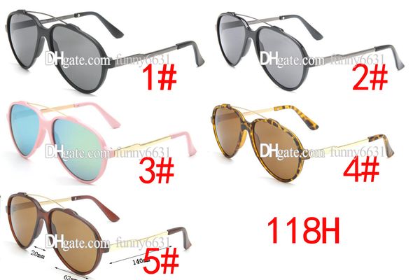 

summer cycling sun glasses women sunglasse fashion mens sunglasses driving glasses riding wind mirror cool sun glasses uv ing, White;black