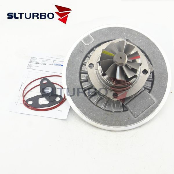 

garregt3576 479016 479016-0002 turbo cartridge balanced 479016-2 for hino truck - turbine core chra new repair kit turbolader