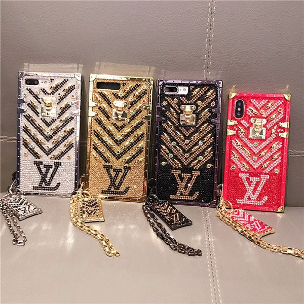

Cases para Celulares amazingcase
