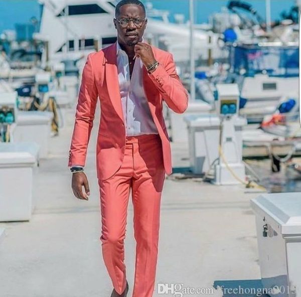 

classic design groom tuxedos groomsmen man suit mens wedding suits bridegroom business suits (jacket+pants) dj016, White;black