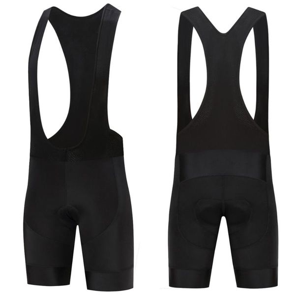 

surea whole black bicycle bib shorts men outdoor wear bike cycling 5d coolmax gel padded riding bib shorts cycling
