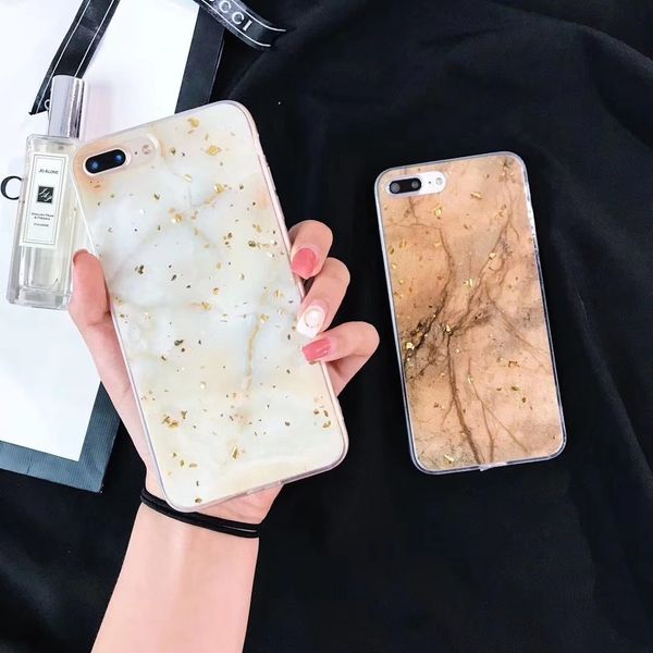 

клей применяется яблоко 11promax золотая фольга силикагель iphonexr / xsmax мягкая оболочка мрамор 6/7 полный пакет