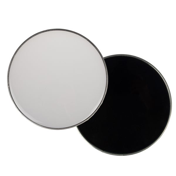 

резиновый кожи drum кожи головы банджо замена кожи запчасти для banjosdrums