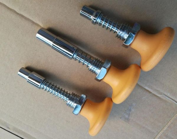 

pin,spinning bike pin ,gym pin, pin assembly,replacement parts for fitness,m18