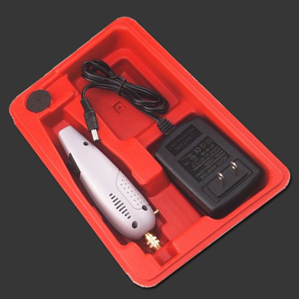 

electric drill diy accessories grinding tool electric grinder engraving pen tools bead jade drill us plug