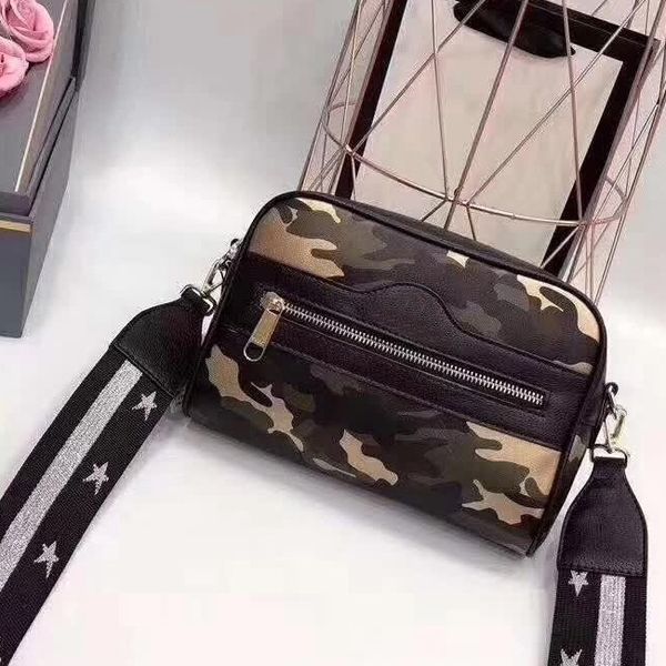 

fashion waterproof camera bag pgraphy package dslr shoulder case for sony nikon canon canvas micro single messenger women m254