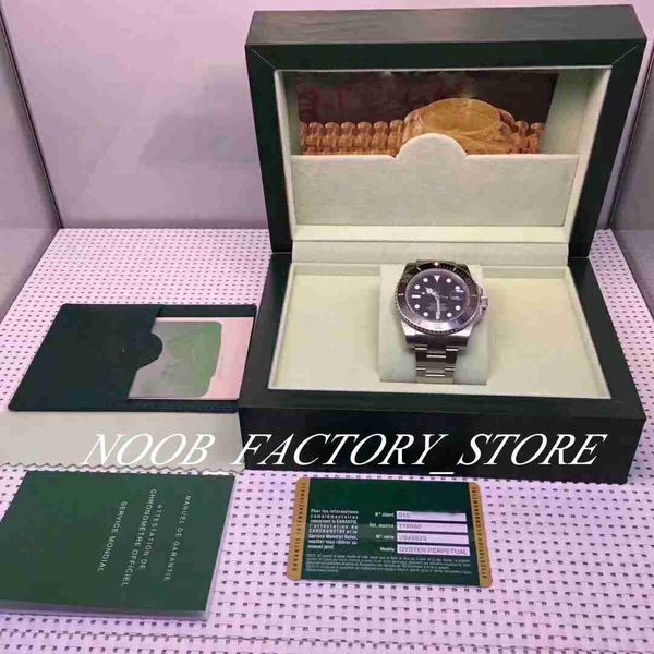 

3 цвета super factory v8s 40mm автоматическая eta 2836 механический керамический ободок светящийся календарь скользящая застежка наручные ча, Slivery;brown