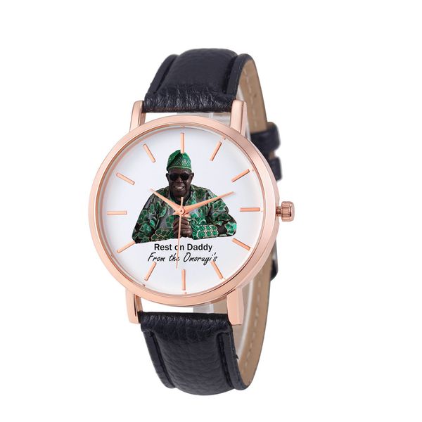 

2019 fashion watches men leather band steel analog watch quartz wristwatches reloj hombre business relogio masculino clock saat, Slivery;brown