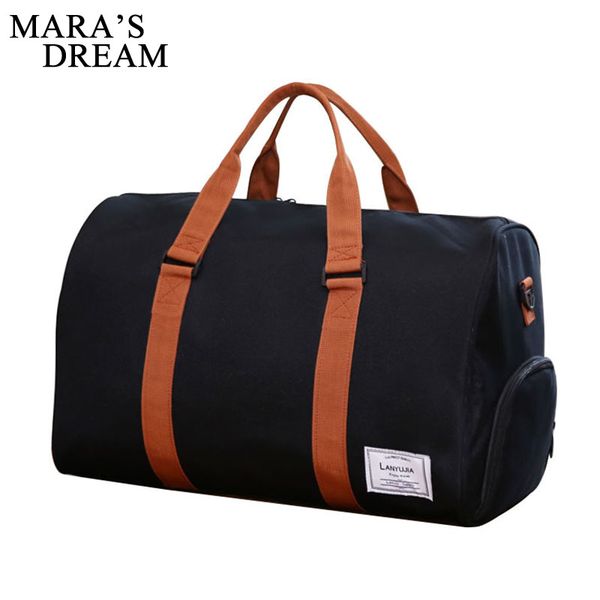 

Mochila de Viagem jadavu